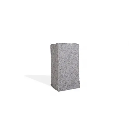 Zubehör