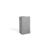 Zubehör