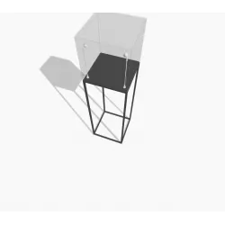 Industrie-design