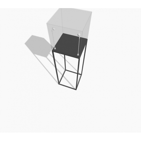Industrie-design