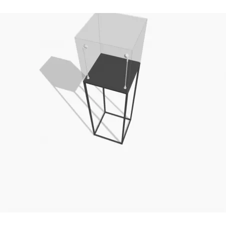 Industrie-design