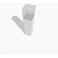 Sockel