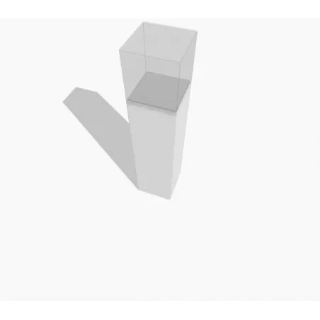 Sockel