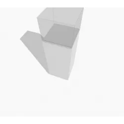 Sockel