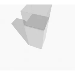 Sockel