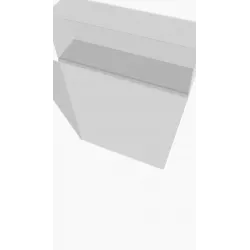 Sockel
