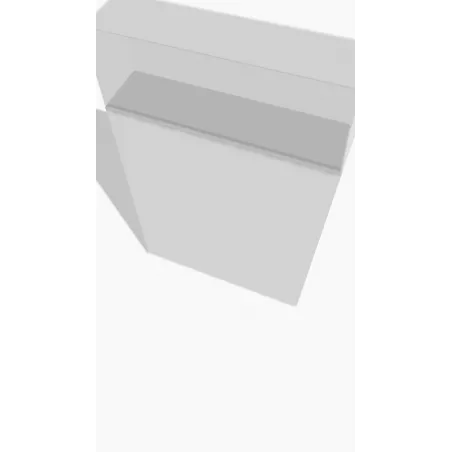 Sockel