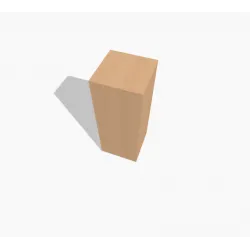 Sockel
