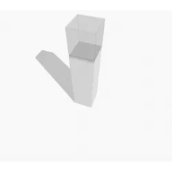 Sockel