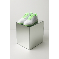 Spiegelsäule Acrylglas / Plexiglas