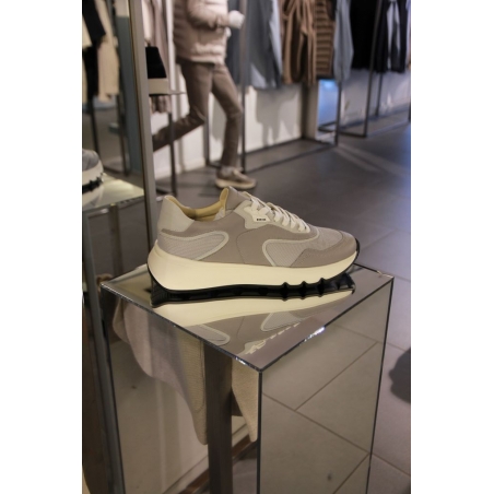 Spiegelsäule Acrylglas / Plexiglas