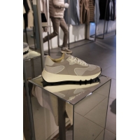 Spiegelsäule Acrylglas / Plexiglas