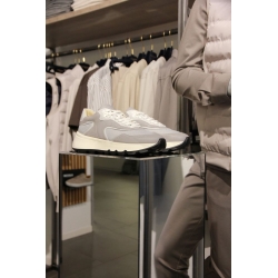 Spiegelsäule Acrylglas / Plexiglas