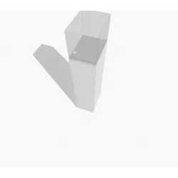 Sockel