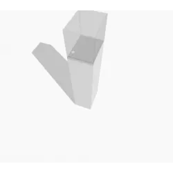 Sockel