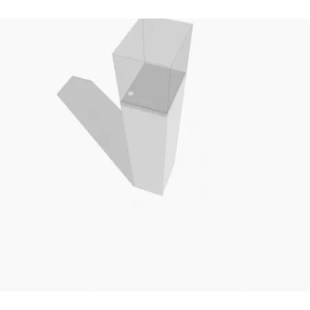 Sockel