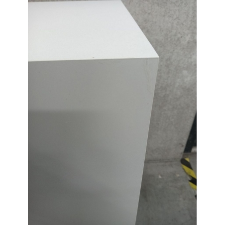 copy of Fineer sokkel 50x50x50cm