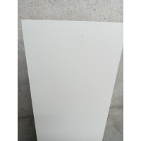 copy of Fineer sokkel 50x50x50cm