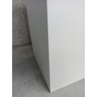 copy of Fineer sokkel 50x50x50cm