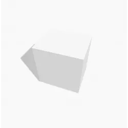Sockel