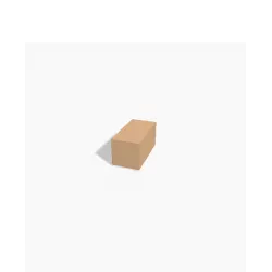 Sockel