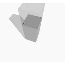 Sockel