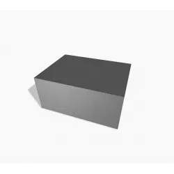 Sockel