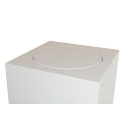 ZubehÃ¶r 0 x 0 x 0 cm