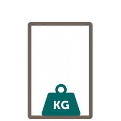 ZubehÃ¶r 0 x 0 x 0 cm