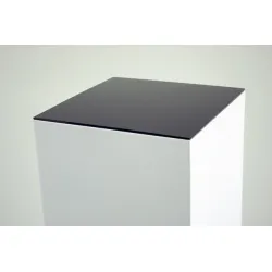 Zubehör