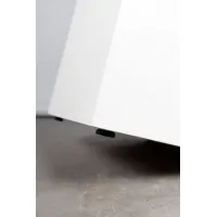 verstellbaren FÃ¼ÃŸen