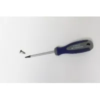 Acrylglashaube