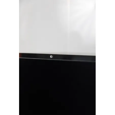 Acrylglashaube