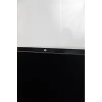 Acrylglashaube
