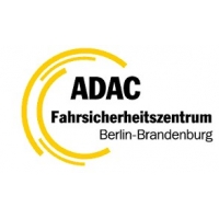 ADAC