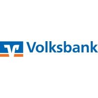 Volksbank