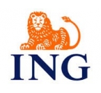 ING