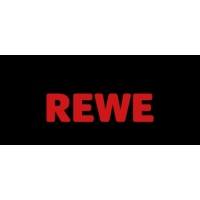 REWE