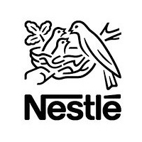 Nestle