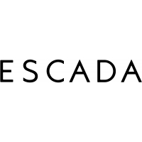 Escada