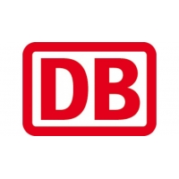 Deutsche Bahn