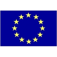 EU