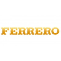 Ferrero