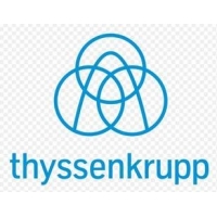 Thyssenkrupp