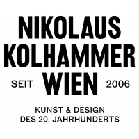 Nikolaus Kolhammer