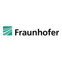 Fraunhofer