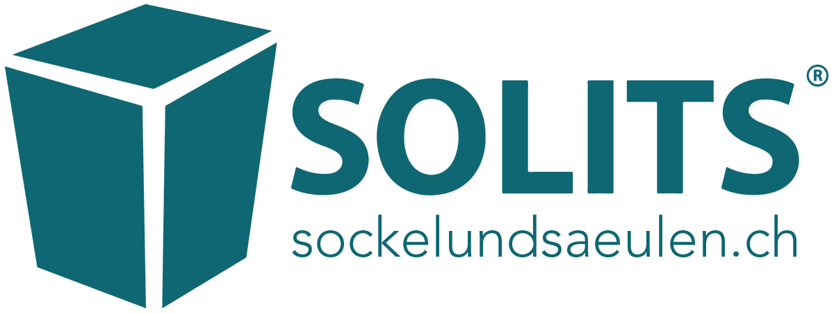 (c) Sockelundsaeulen.ch